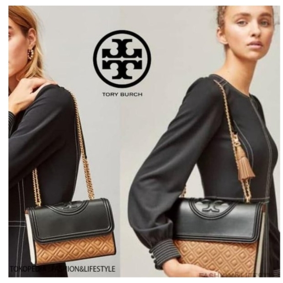 💖 SHARING 💖 My Collection - Picture 10 of 16